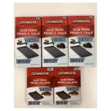 New Catchmaster Glue Traps