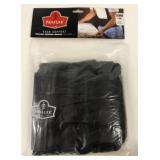New ProFlex Size XL Back Support 38-42"