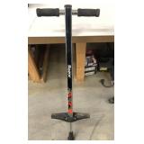 Razor Pogo Stick