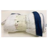 New George Baby Crib Set *Damaged Package