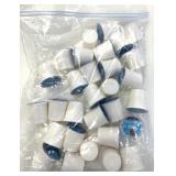 30x K-Cups Donut Shop Iced Refresher Pineapple &