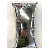 2LB Bag StarBucks Classic Hot Cocoa Mix