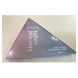 New Sephora "Moving Lights" After Calendar Set