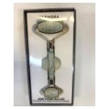 New Sephora Jade Facial Roller