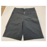 2 New Pairs Tony Hawk Size 36 Shorts