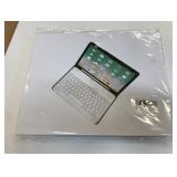 New Wireless Keyboard Case iPad Pro