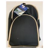 New North 49 Picnic Cooler Backpack