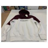 New Jack & Jones Size M Hoodie Pullover