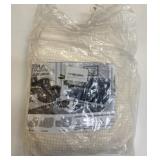 New Stretch Chair Cover