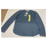 New Kersh Size S Ladies Sweater