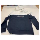 New Jack & Jones Size M Hoodie Pullover