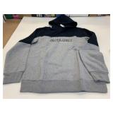 New Jack & Jones Size XL Hoodie Pullover