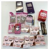 New Assorted Mixed Lot