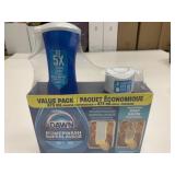 Dawn Platinum Powerwash Dish Spray Starter Kit