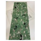 New 12" x 31" XL Mouse Pad