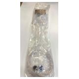 New Easy Siphon Wine Kit