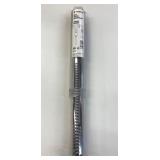 New Wurth Flat Chisel 1" x 12"