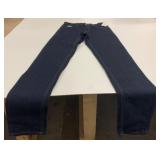 New Jeaniologie Size 10 Jeans