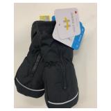 New Kids Hot Paws Gloves