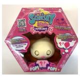 New My Squishy Little Dumplings