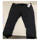 New Frankie & Stella Size 24W Skinny Jeggings