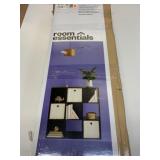 9 Cubby Organizer *No Hardware