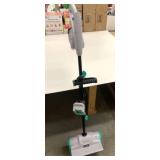 Working Litheli 20V Cordless Snow Shovel 12"