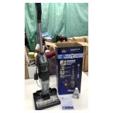 Bissell Crosswave Omniedge Cordless Multi-Surface