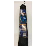 New Subzero Arctic Defense Windshield Cover