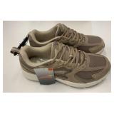 New Avia 5000 Leather Size 10 Men