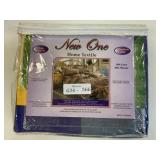 New Single Sheet Set