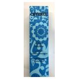 100ml Amika Dream Routine Overnight Hydration