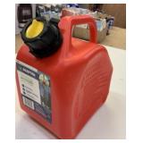 New Scepter 5L Gas Can