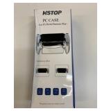 PS5 Portal Remote Play Case