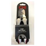 New CHI for Dogs Large Nail Clipper