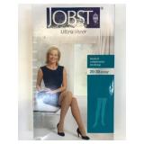 New Ultra Sheer Medical Compression Stockings