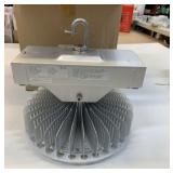 New Vegalux 4000K LED Hanging Light