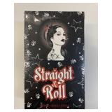 New Case of 20 Straight & Roll King Size Classic