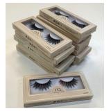 5x Iconic Lite Eyelashes