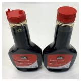 2x 500ml Club House Artificial Vanilla Extract