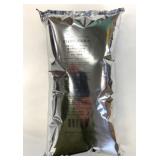 2LB Bag StarBucks Classic Hot Cocoa Mix