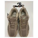 New Avia 5000 Leather Size 9 Men