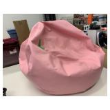 Used Original Bean Bag Chair