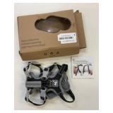 New Huntboo Size XS Dog Harness