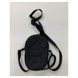 Lululemon Team Canada Future Legacy Crossbody Bag