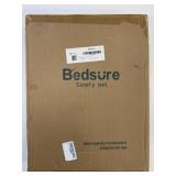 New Bedsure Elevated Pet Bed 49" x 31.5" x 8"