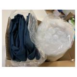 New Bedsure Orthopedic Pet Mat 36" x 27" x 3"