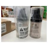2x 27ml Revlon Photoready Primer