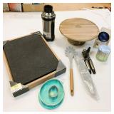 Assorted New Open/Damaged Package Items