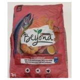 10.2KG Bag Purina Beyond Superfood Dog Food